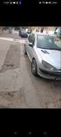 voitures-peugeot-206-2007-alger-centre-algerie