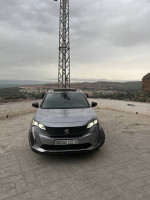 tout-terrain-suv-peugeot-3008-2022-gt-constantine-algerie