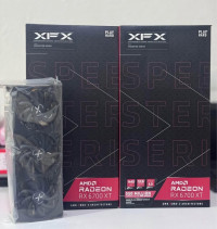 carte-graphique-radeon-rx-6700-xt-gaming-x-12g-setif-algerie