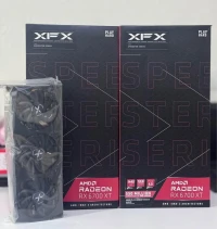 slm kayen  Radeon RX 6700 XT GAMING X 12G 