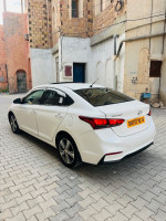 voitures-hyundai-accent-2019-gls-el-oued-algerie