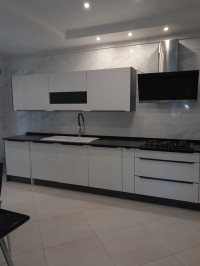 appartement-vente-f5-alger-hydra-algerie