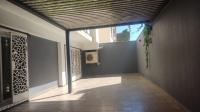 appartement-vente-f4-alger-hydra-algerie