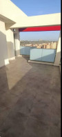 appartement-vente-f3-alger-cheraga-algerie