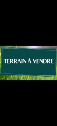 Vente Villa Alger El magharia