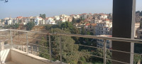 appartement-vente-f4-alger-bir-mourad-rais-algerie