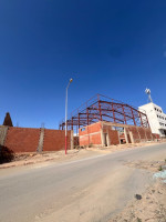 hangar-vente-mascara-algerie