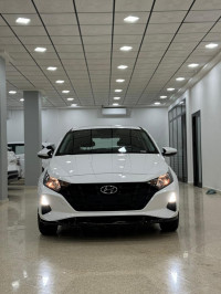 voitures-hyundai-i20-2023-cheraga-alger-algerie