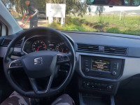 citadine-seat-ibiza-2018-style-sidi-rached-tipaza-algerie