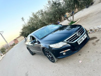 grande-berline-volkswagen-passat-2009-souani-tlemcen-algerie