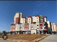 appartement-vente-f3-alger-saoula-algerie