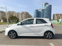 سيارات-kia-picanto-2015-brazilia-وهران-الجزائر