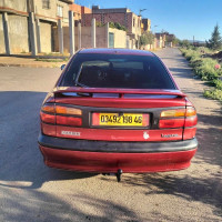 berline-renault-laguna-1-1998-hammam-bouhadjar-ain-temouchent-algerie