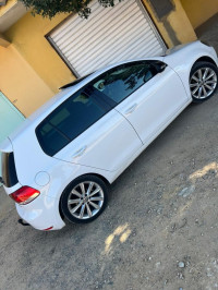 voitures-volkswagen-golf-6-2013-match-2-mazouna-relizane-algerie