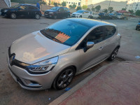 voitures-renault-clio-4-2019-gt-line-bir-el-djir-oran-algerie