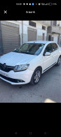 voitures-renault-symbol-2016-beni-saf-ain-temouchent-algerie