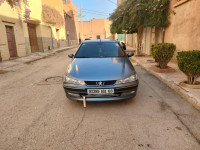 voitures-peugeot-406-2001-laghouat-algerie