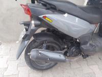 motos-scooters-sym-orbit-2-2018-baba-hassen-alger-algerie