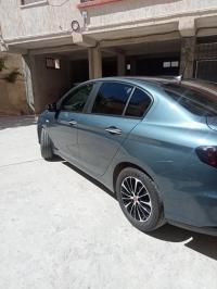 سيارات-fiat-tipo-sedan-2024-life-شراقة-الجزائر
