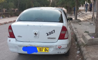 voitures-renault-clio-classique-2007-ain-beida-oum-el-bouaghi-algerie