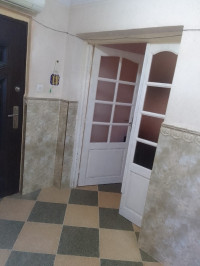 appartement-vente-f3-tipaza-algerie