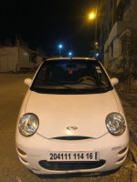 mini-citadine-chery-qq-2014-douera-alger-algerie