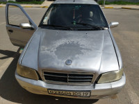 voitures-geely-2005-setif-algerie