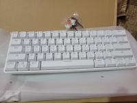 clavier-souris-mucai-mechanique-mk61-mka61-red-switch-bordj-el-bahri-alger-algerie