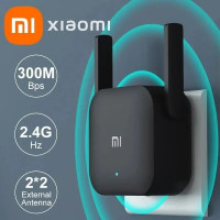 reseau-connexion-xiaomi-wifi-amplifier-pro-repeteur-bordj-el-bahri-alger-algerie