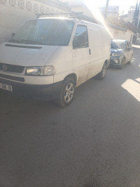 utilitaire-volkswagen-transporter-2000-dely-brahim-alger-algerie