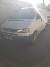 voitures-volkswagen-transporter-2000-dely-brahim-alger-algerie