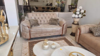 seats-sofas-salon-royal-6-places-merouana-batna-algeria