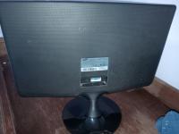 pc-fixe-ecran-samsung-sync-master-sa-100-kouba-alger-algerie