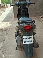 دراجة-نارية-سكوتر-scooter-givati-2019-ندرومة-تلمسان-الجزائر