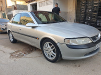 sedan-opel-vectra-1996-bordj-el-kiffan-alger-algeria