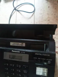 Panasonic KX-FT988