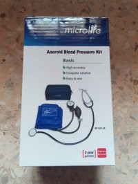 materiel-medical-tensiometre-microlife-dely-brahim-alger-algerie
