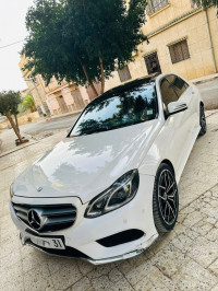 voitures-mercedes-classe-e-2015-technologie-relizane-algerie