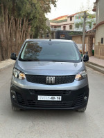 fourgon-fiat-scudo-2024-dar-el-beida-alger-algerie