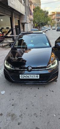 voitures-volkswagen-golf-7-2017-gtd-setif-algerie