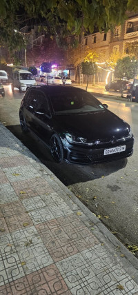 voitures-volkswagen-golf-7-2017-el-eulma-setif-algerie