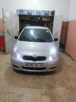 voitures-toyota-yaris-2004-staoueli-alger-algerie