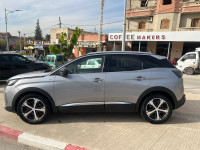 voitures-peugeot-3008-2022-gt-constantine-algerie