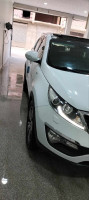 voitures-kia-sportage-2016-khenchela-algerie