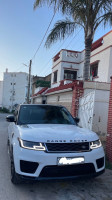 automobiles-rover-sport-p300-2018-boumerdes-algerie