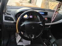 voitures-renault-megane-3-facelift-2015-mostaganem-algerie