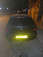 voitures-volkswagen-polo-2003-mostaganem-algerie