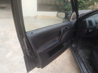 voitures-volkswagen-polo-2003-mostaganem-algerie