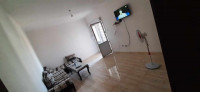 appartement-location-vacances-f3-mostaganem-mezghrane-algerie