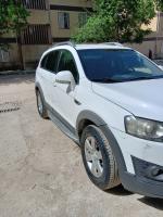 tout-terrain-suv-chevrolet-captiva-2013-lt-skikda-algerie